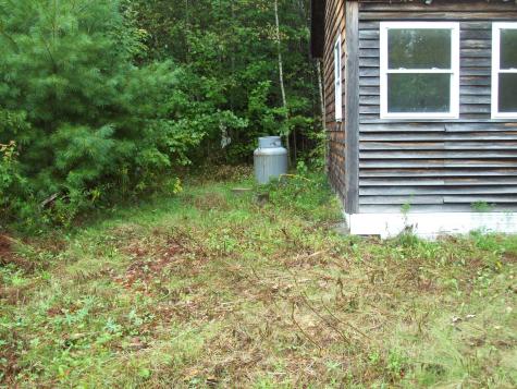 38 Andrews Road Drew Plt ME 04497