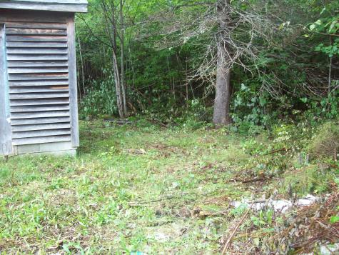 38 Andrews Road Drew Plt ME 04497