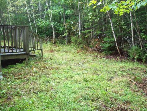 38 Andrews Road Drew Plt ME 04497