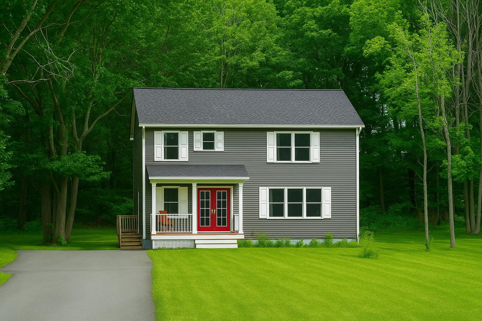 37 Coe Street Auburn ME 04210