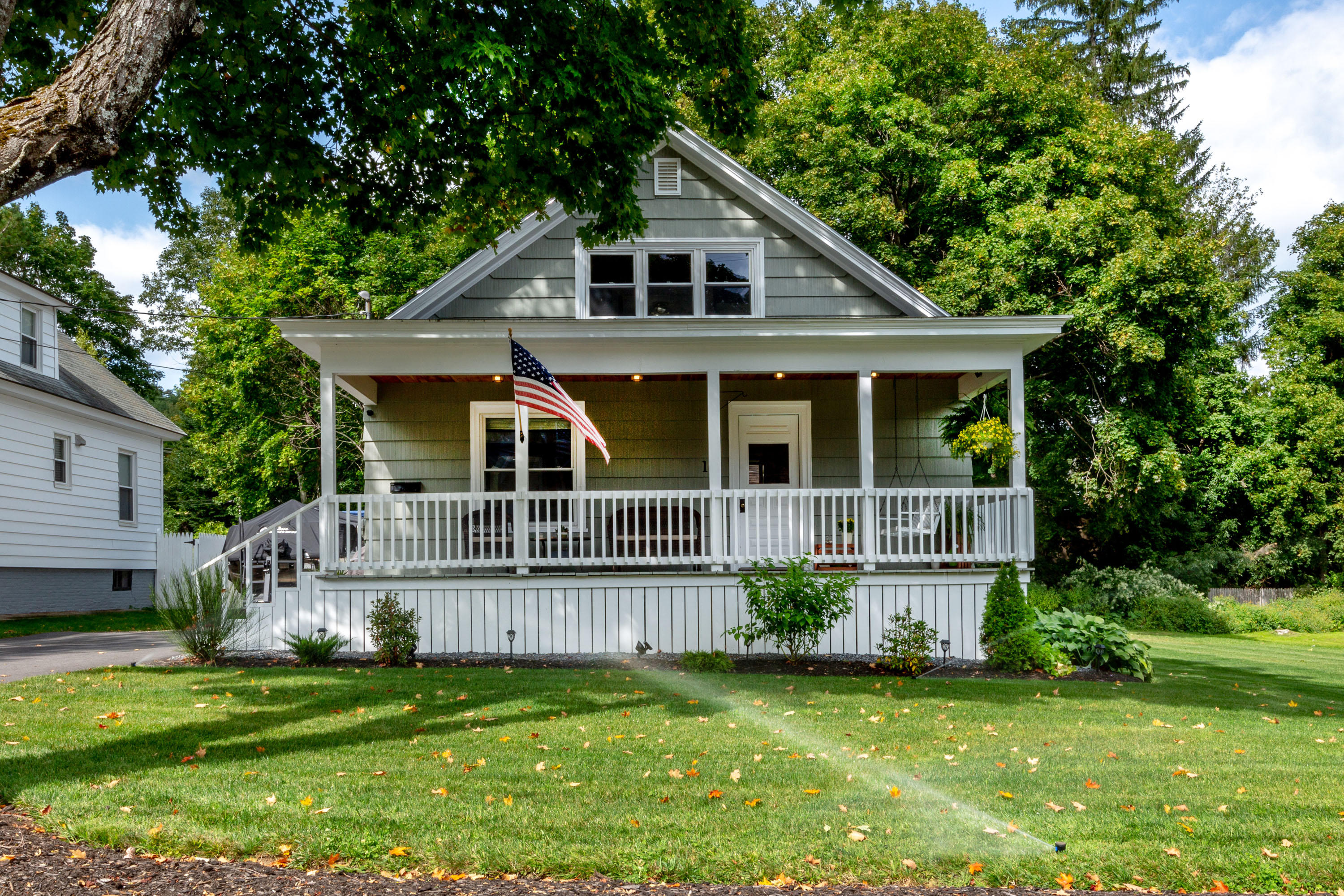 14 Linden Street Auburn ME 04210