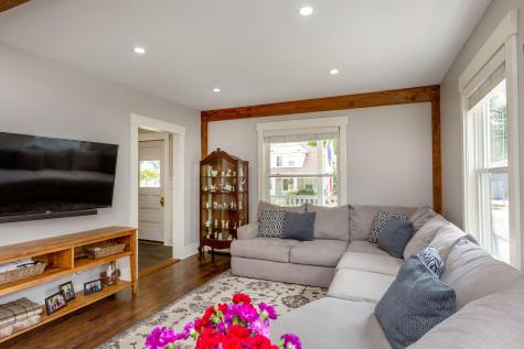 14 Linden Street Auburn ME 04210