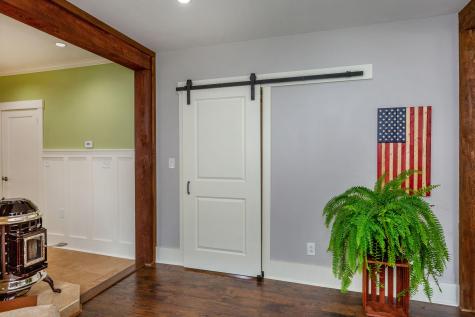 14 Linden Street Auburn ME 04210