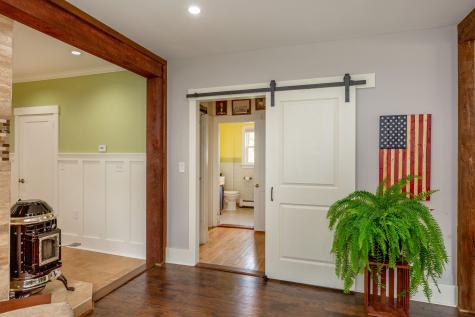 14 Linden Street Auburn ME 04210
