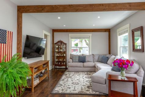 14 Linden Street Auburn ME 04210