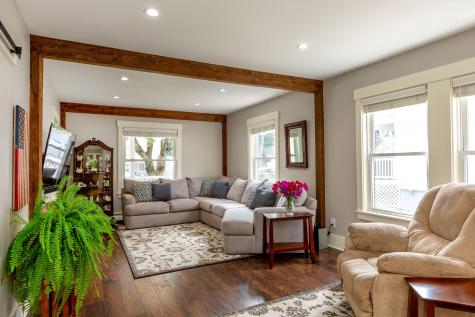 14 Linden Street Auburn ME 04210