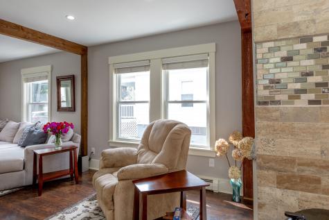 14 Linden Street Auburn ME 04210