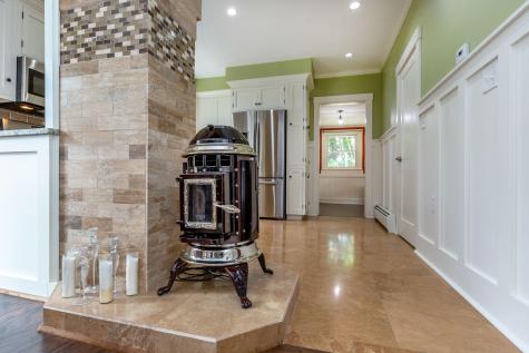 14 Linden Street Auburn ME 04210