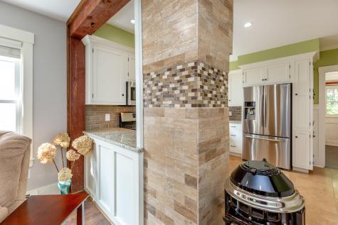 14 Linden Street Auburn ME 04210