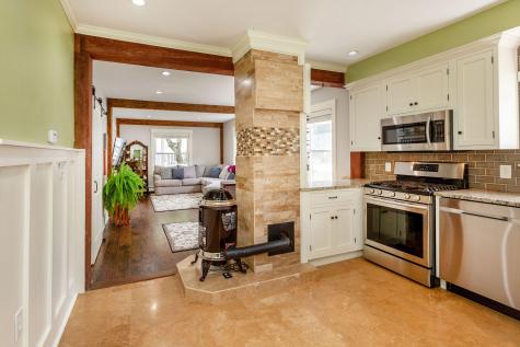 14 Linden Street Auburn ME 04210
