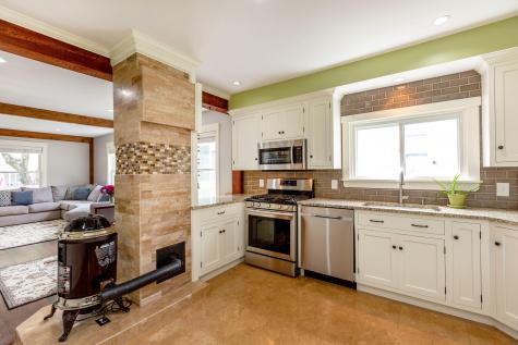 14 Linden Street Auburn ME 04210