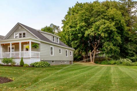 14 Linden Street Auburn ME 04210