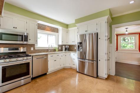 14 Linden Street Auburn ME 04210
