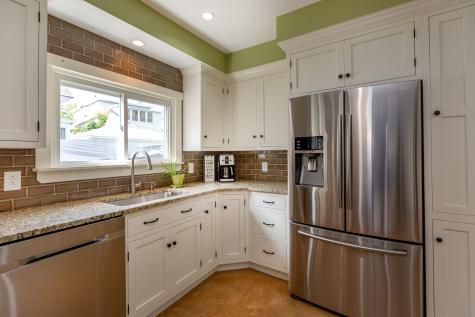 14 Linden Street Auburn ME 04210