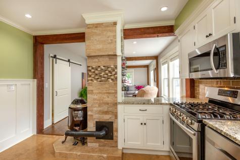 14 Linden Street Auburn ME 04210