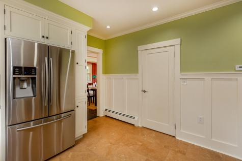 14 Linden Street Auburn ME 04210
