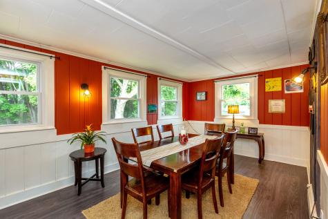 14 Linden Street Auburn ME 04210
