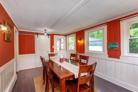 14 Linden Street Auburn ME 04210