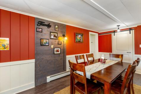 14 Linden Street Auburn ME 04210