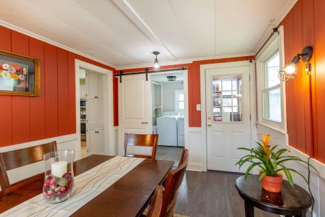 14 Linden Street Auburn ME 04210