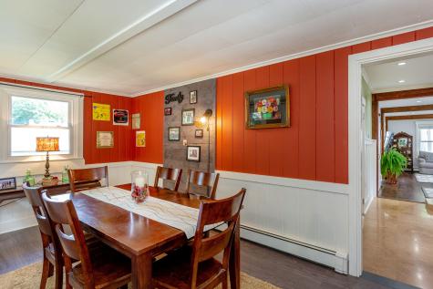 14 Linden Street Auburn ME 04210