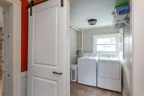 14 Linden Street Auburn ME 04210