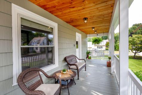 14 Linden Street Auburn ME 04210