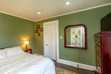 14 Linden Street Auburn ME 04210