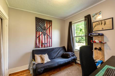 14 Linden Street Auburn ME 04210