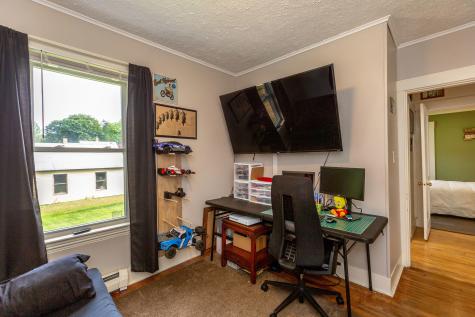 14 Linden Street Auburn ME 04210