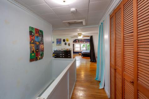 14 Linden Street Auburn ME 04210