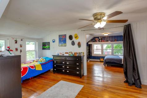 14 Linden Street Auburn ME 04210