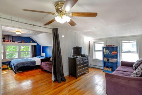 14 Linden Street Auburn ME 04210