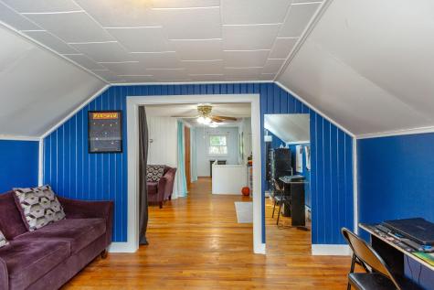 14 Linden Street Auburn ME 04210