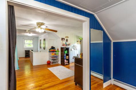14 Linden Street Auburn ME 04210
