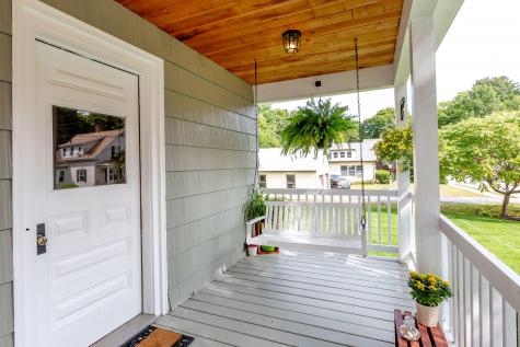 14 Linden Street Auburn ME 04210