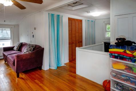 14 Linden Street Auburn ME 04210