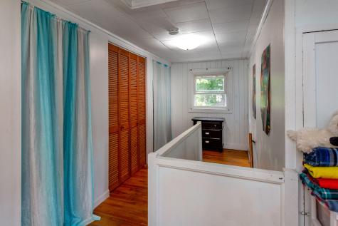 14 Linden Street Auburn ME 04210