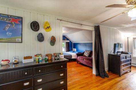 14 Linden Street Auburn ME 04210