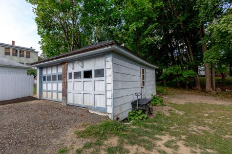 14 Linden Street Auburn ME 04210