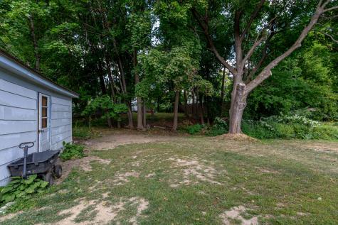 14 Linden Street Auburn ME 04210