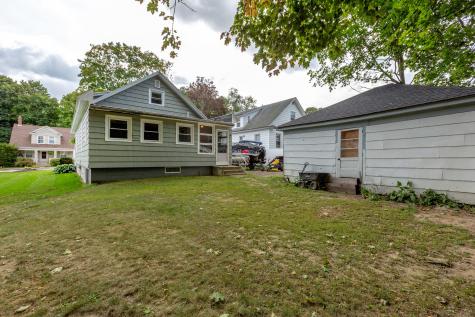 14 Linden Street Auburn ME 04210
