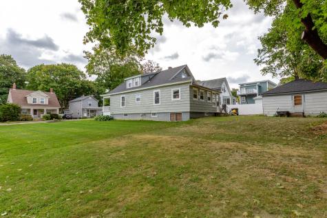 14 Linden Street Auburn ME 04210