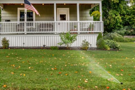 14 Linden Street Auburn ME 04210