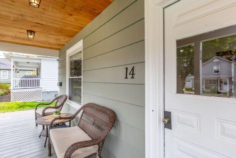 14 Linden Street Auburn ME 04210