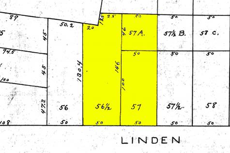 14 Linden Street Auburn ME 04210