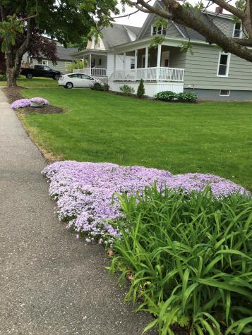 14 Linden Street Auburn ME 04210