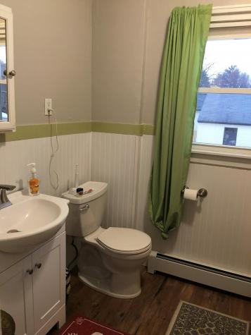 14 Linden Street Auburn ME 04210