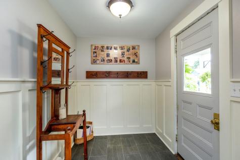 14 Linden Street Auburn ME 04210