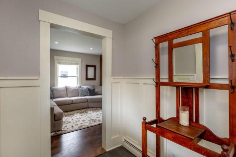 14 Linden Street Auburn ME 04210